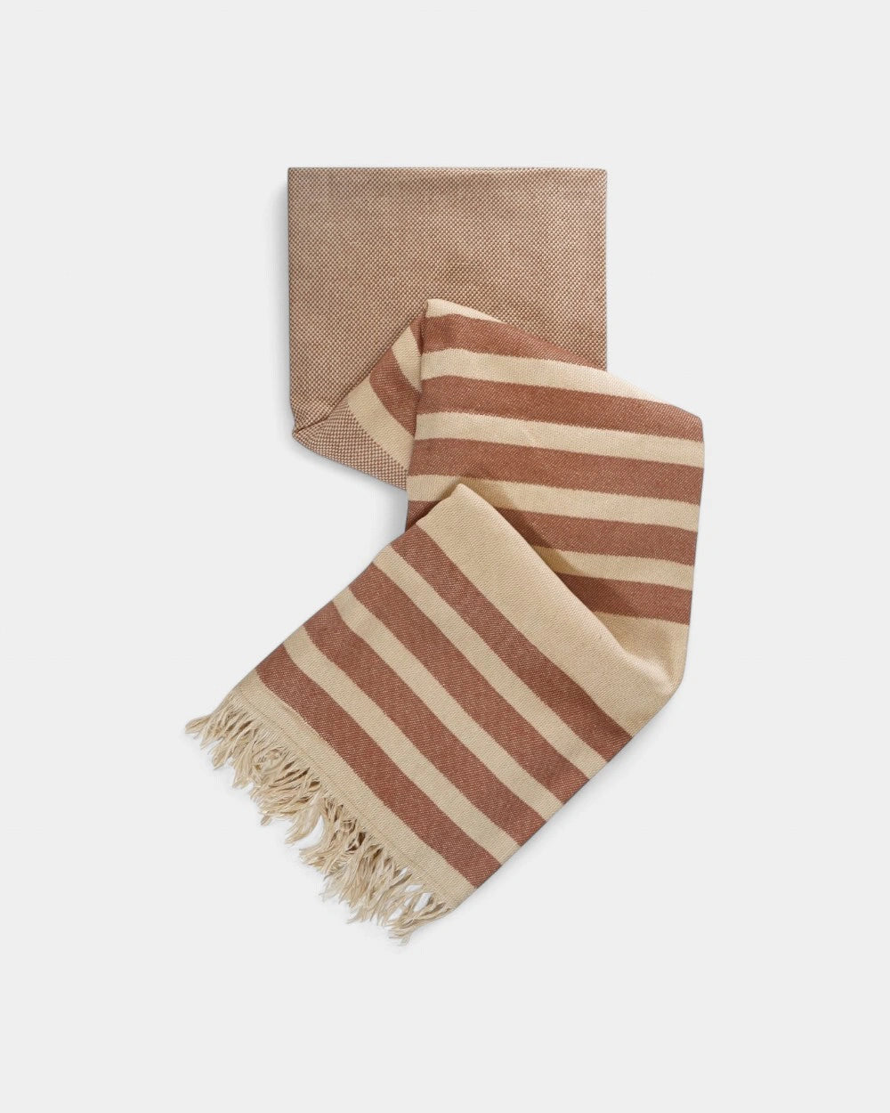 Customizable Jacquard Weave Fouta
